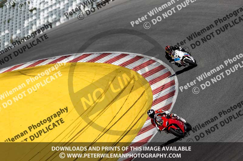 may 2019;motorbikes;no limits;peter wileman photography;portimao;portugal;trackday digital images